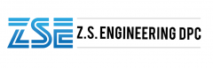 zsengineering